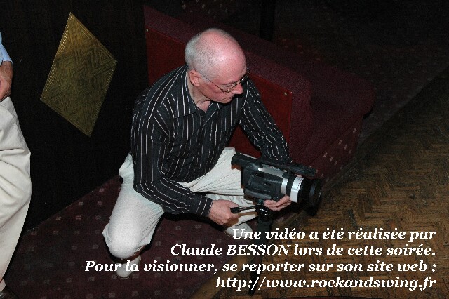 min 2007 05 23 club 79 131